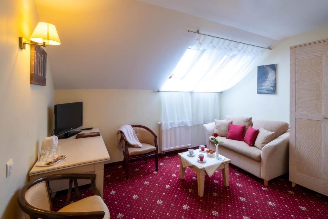 Hotel Pajurio Vieskelis Клайпеда Екстериор снимка