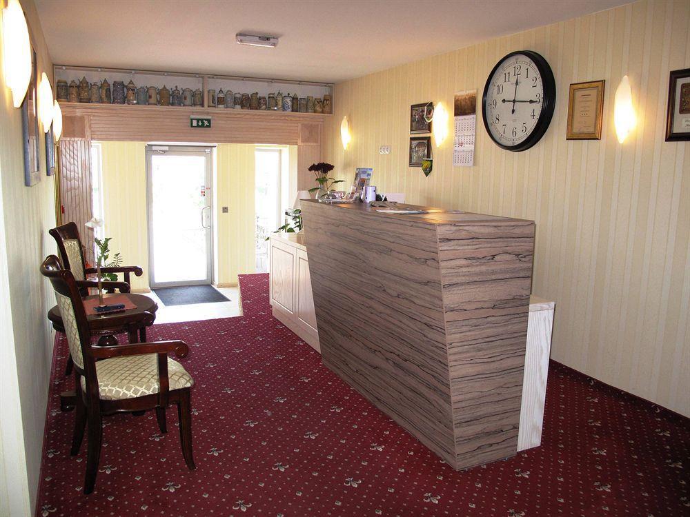 Hotel Pajurio Vieskelis Клайпеда Екстериор снимка