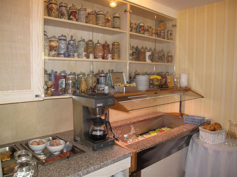 Hotel Pajurio Vieskelis Клайпеда Екстериор снимка