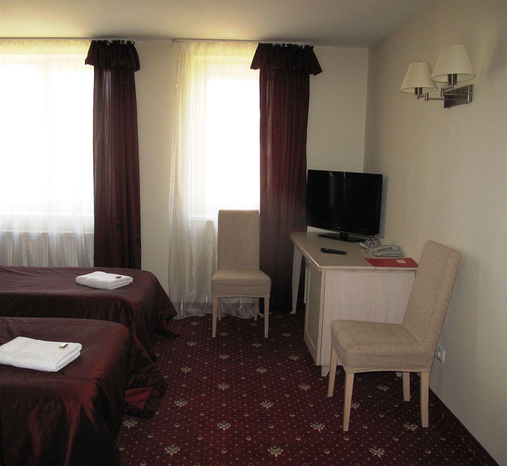 Hotel Pajurio Vieskelis Клайпеда Екстериор снимка