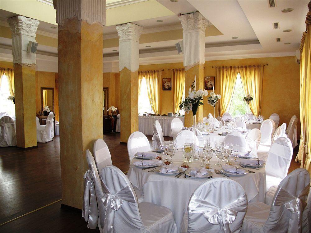 Hotel Pajurio Vieskelis Клайпеда Екстериор снимка