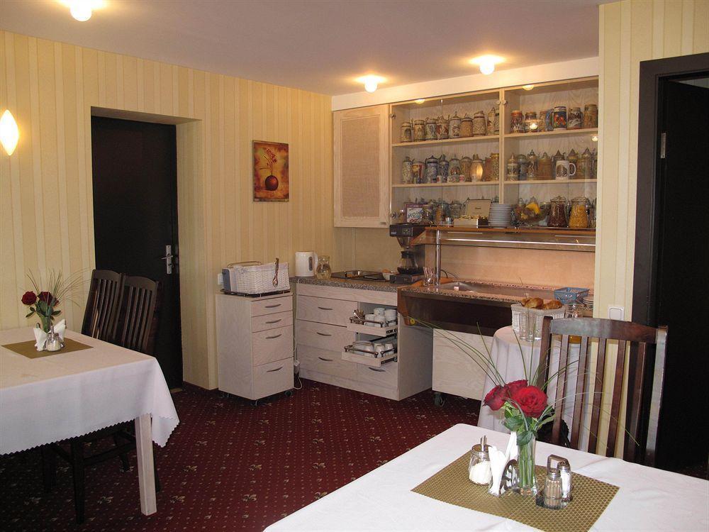 Hotel Pajurio Vieskelis Клайпеда Екстериор снимка