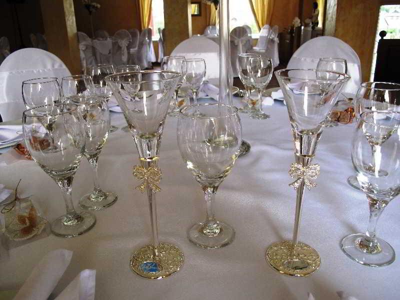 Hotel Pajurio Vieskelis Клайпеда Екстериор снимка