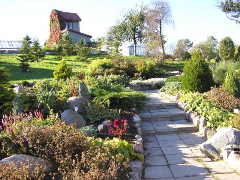 Hotel Pajurio Vieskelis Клайпеда Екстериор снимка